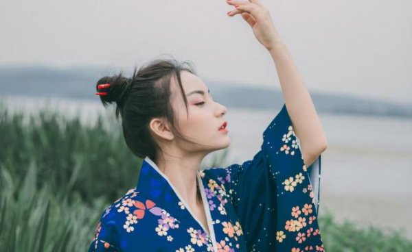 为什么太优秀的女人反而没人敢追