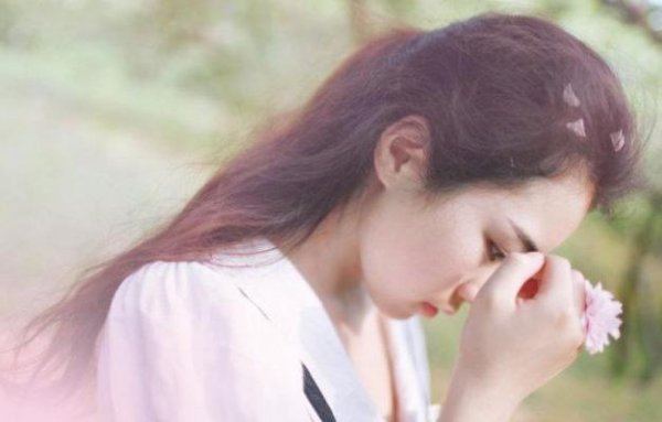 为什么太优秀的女人反而没人敢追