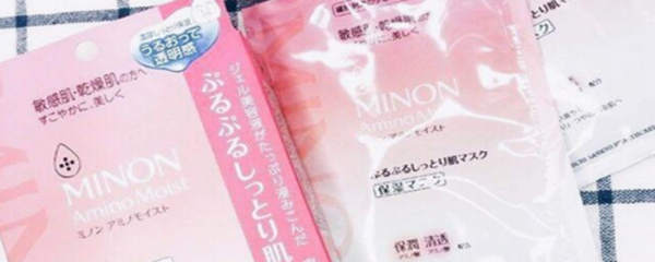 面膜可以天天做吗