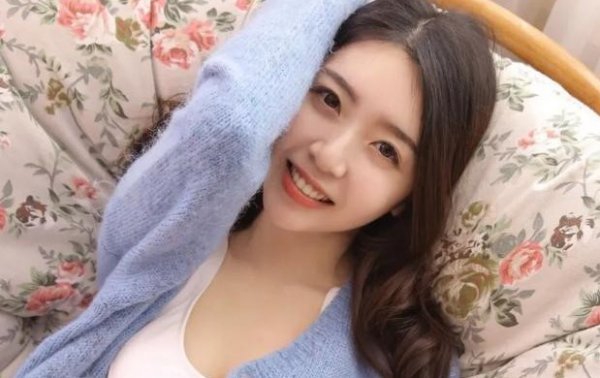 惹女朋友生气了怎么发信息哄