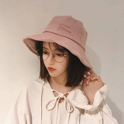盯着女生看她会怎么想