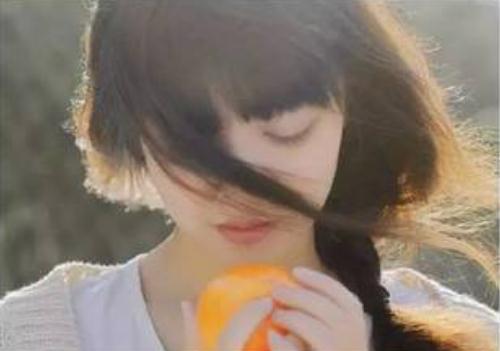 说断就断的女人狠不狠