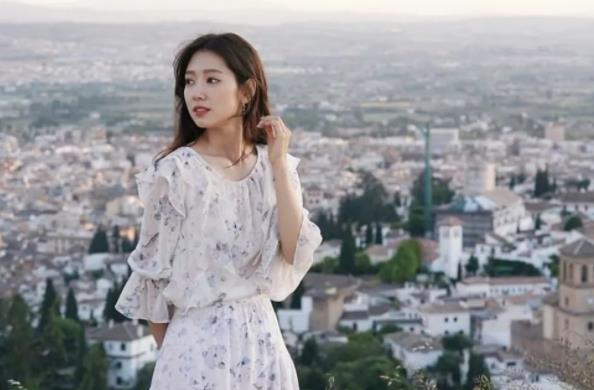 说断就断的女人狠不狠