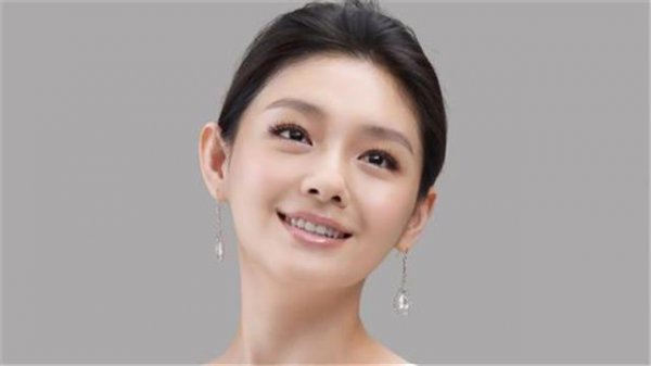 哪些女生不适合留刘海？