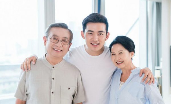 第一次去女朋友家需要注意什么