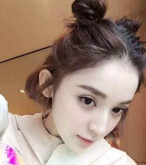什么样的头型容易掉头发？