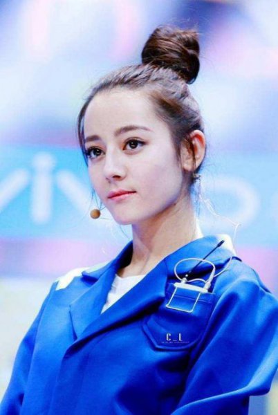 什么样的头型容易掉头发？