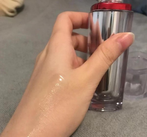 A醇精华有哪些