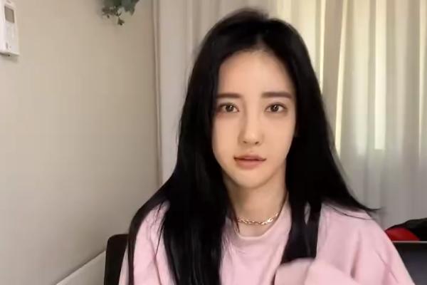 唇部整形有什么风险？