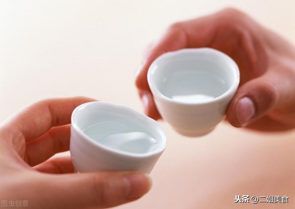 解酒的方法有哪些