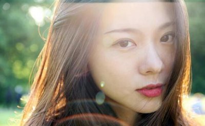 春季如何美白 秋季如何美白护肤小妙招