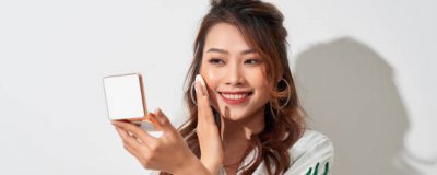 BB霜需要卸妆吗 使用bb霜一定要卸妆吗？