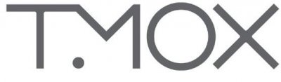 tmox是什么牌子 TMOX美妆是什么牌子?