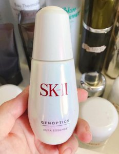 美白护肤品什么牌子好？ 美白护肤品什么牌子好国产