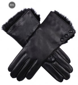 什么品牌手套 手套有哪些品牌