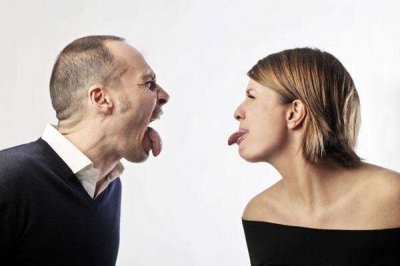 夫妻吵架后要怎么和好？哪些办法可以作为你和ta之间的润滑剂？