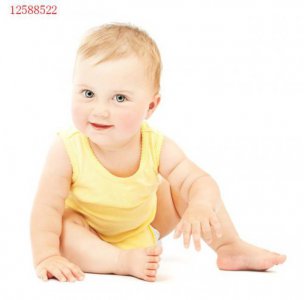 夏天几个月的宝宝需要穿袜子吗 几个月的宝宝夏天用穿袜子吗