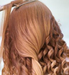 2023年秋冬流行发型 2023秋冬发型流行款式趋势