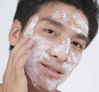 男生用保养皮肤吗 男生保养皮肤需要什么护肤品