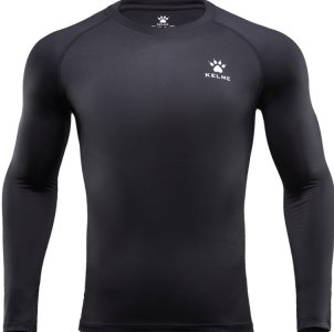 kelme是什么牌子 卡尔美服装价格