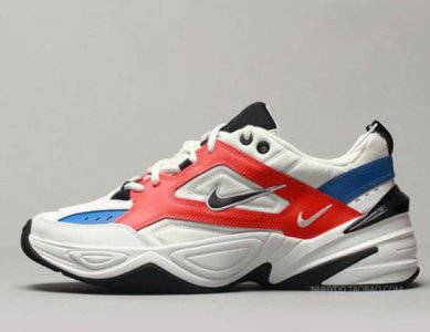 4孔老爹鞋鞋带穿法是怎么样的 巴黎世家老爹鞋怎么洗