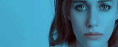 如何改善皮肤暗沉 黑色素过度生成