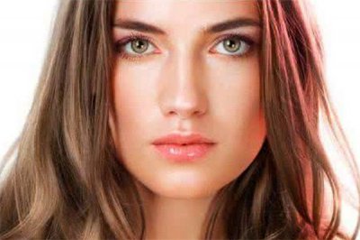 阿道夫圆瓶和方瓶区别是什么？阿道夫洗发水分类有哪些？