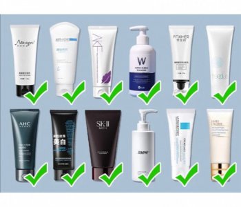 油痘肌日常护肤有哪些 第二步护肤水和精华