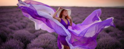 裙子适合什么场合穿 约会穿连衣裙还是半身裙