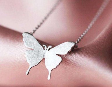 s925是纯银吗 S925是不是纯银