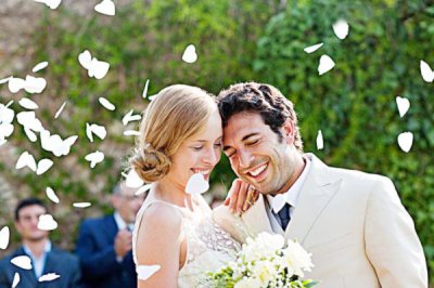 婚姻是爱情的坟墓下一句是什么？婚后如何保鲜爱情？