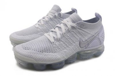 耐克透明底的鞋是什么系列 Nike鞋都有什么型号什么系列