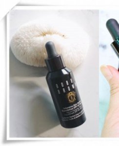 秋冬底妆适合用什么 五款适合秋冬的底妆产品 让你从早到晚都精致