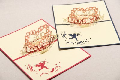 表白的话真实点的有哪些？真实感人的句子分享