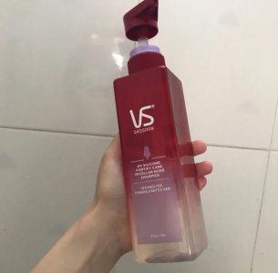 洗发水哪个牌子的好用 女士 推荐女生用的洗发水有哪些牌子？