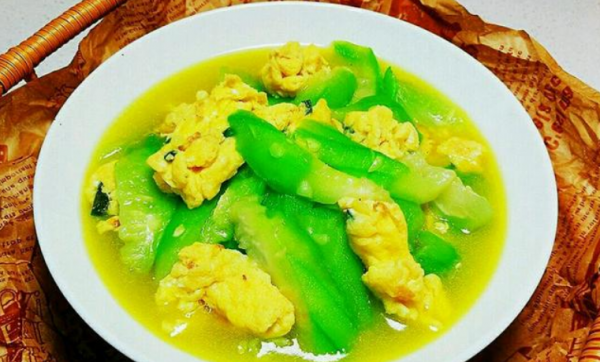 美容养颜食品有哪些