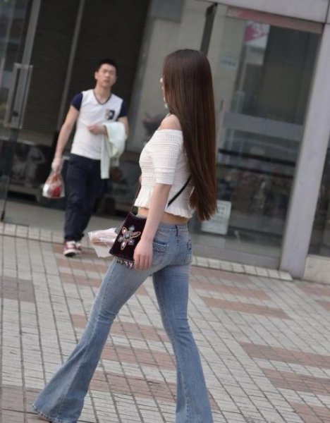 怎样正确吹头发不伤头发