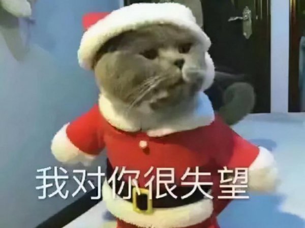 男生表白被拒绝后还会喜欢吗