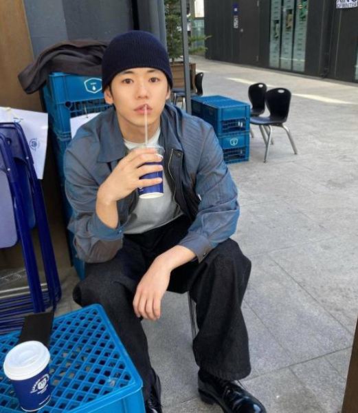 二婚男人利用你的表现