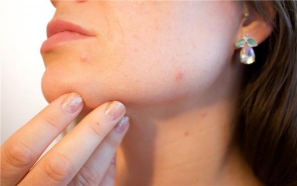 护肤品用久了会免疫没效果吗？