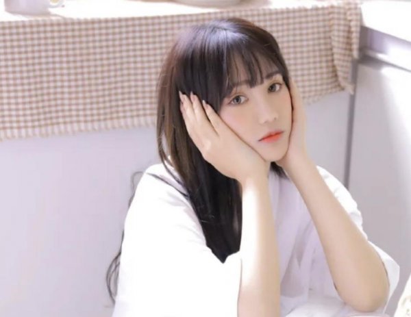 男女同居三大忌
