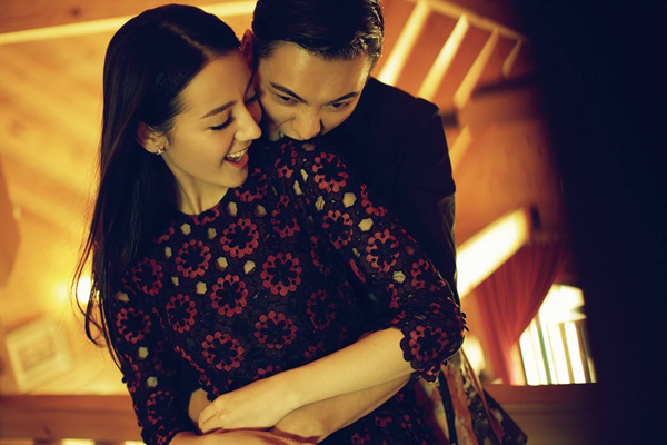 出轨后该如何继续维持婚姻