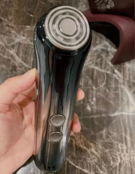 哪款美容仪好用