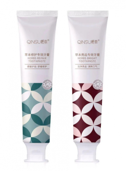 轻素护肤品是正规产品吗