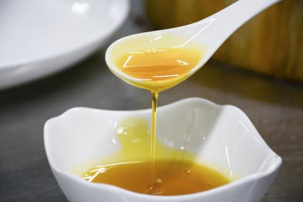 鸡油可以炒菜吃吗
