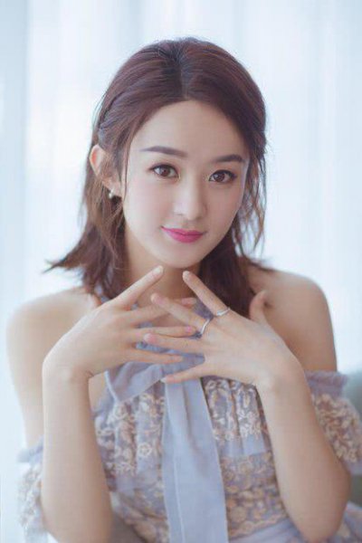 怎么判断自己脸型适合什么发型