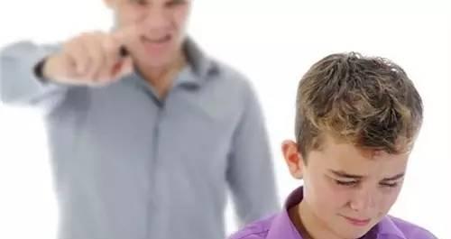 爱哭的男孩性格分析分析