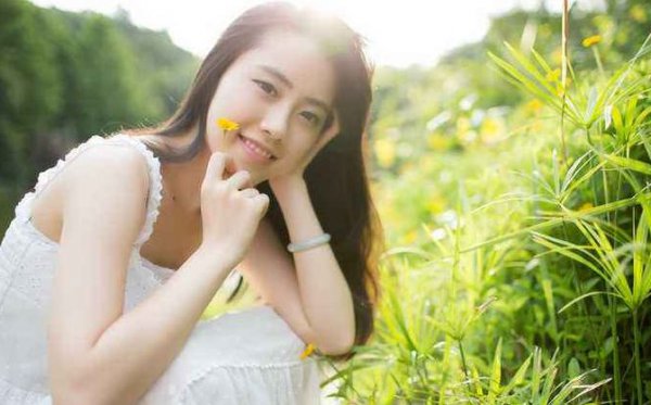 女人说神经病暗示什么