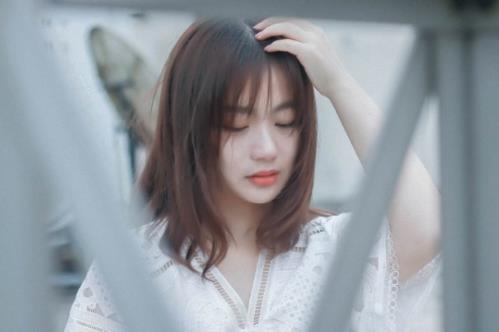 怎么样可以让男生满意