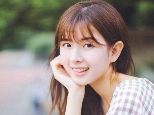 怎么样可以让男生满意